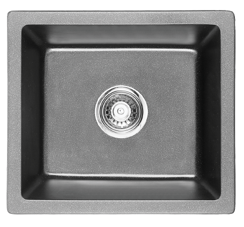 Granite Sink