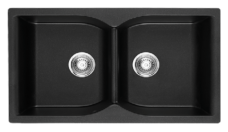 Granite Sink