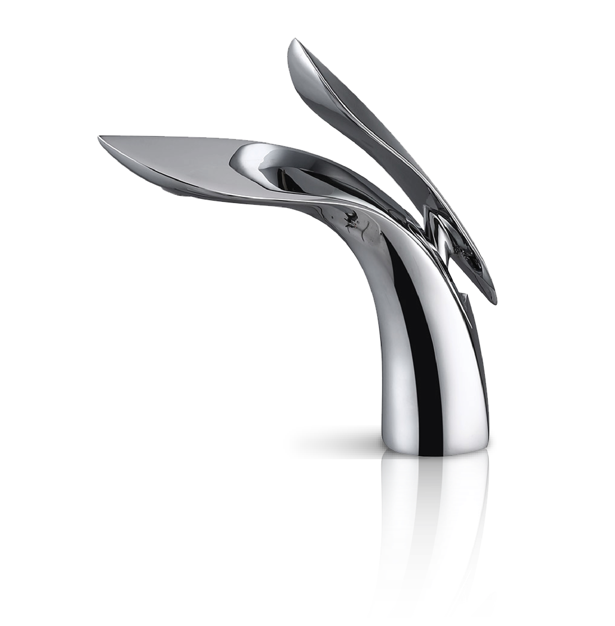 Bathroom Tap Cover Picture