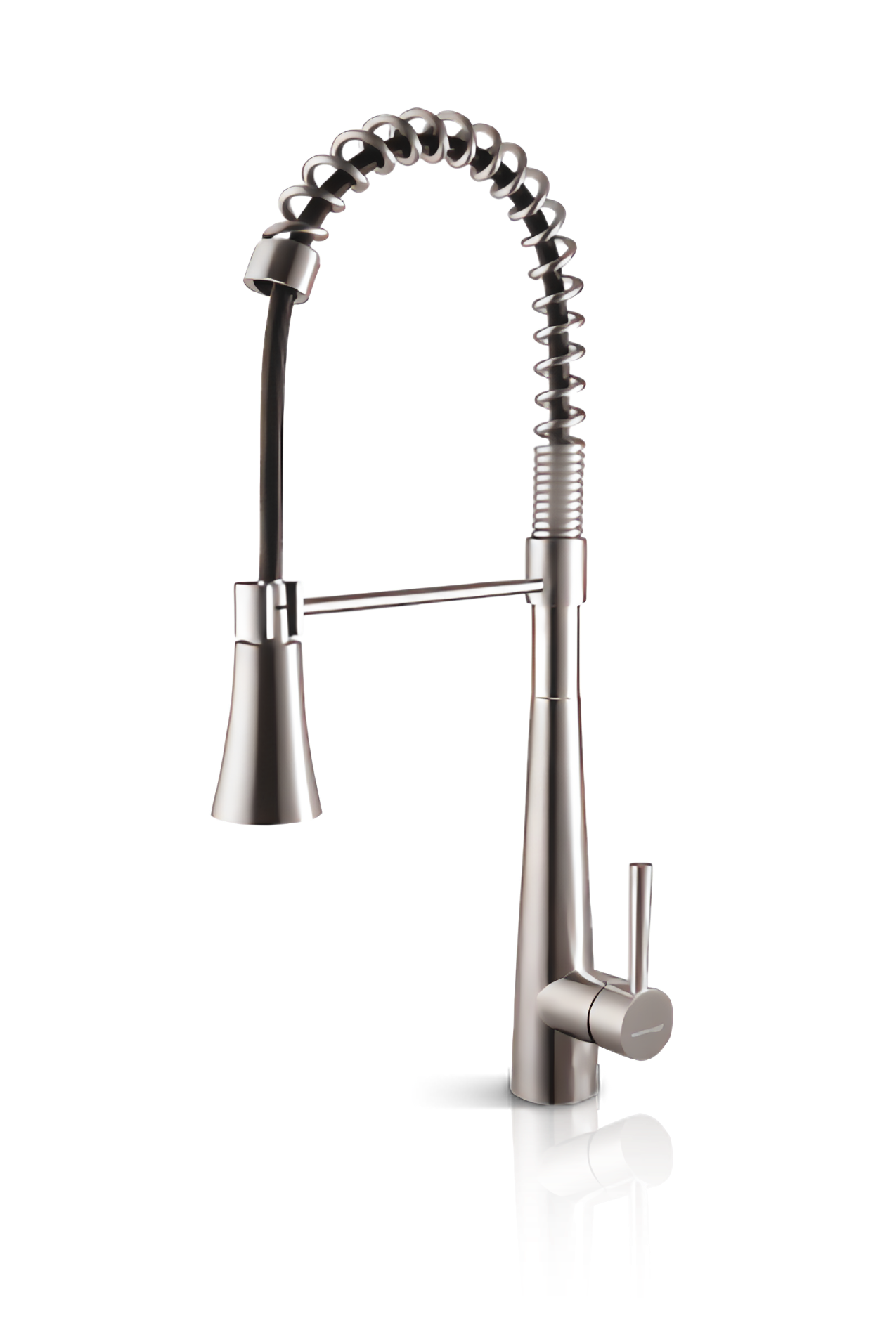 Kitchen Tap Cover Picture