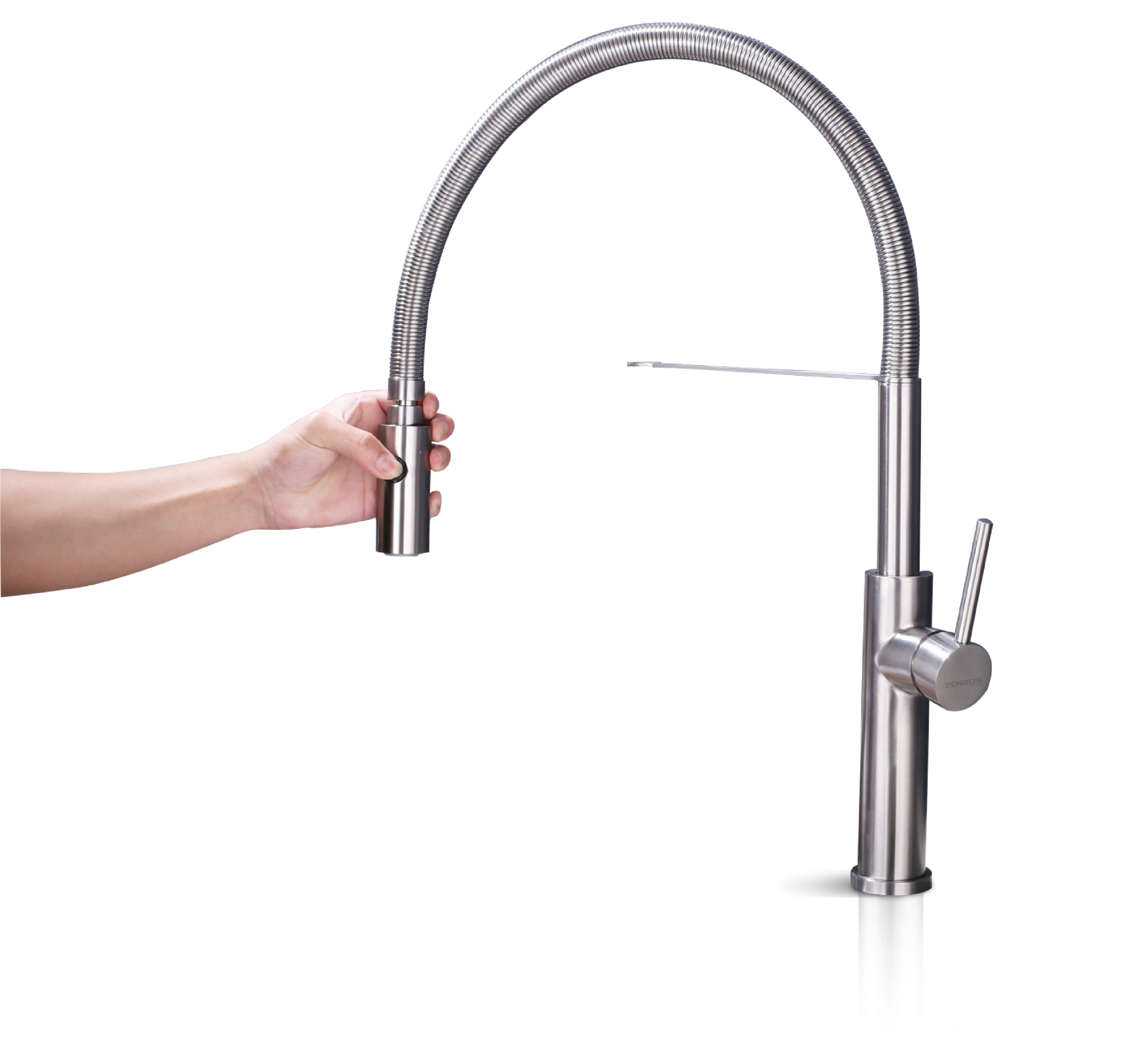Zenros Tap